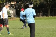 OTFL Gallery Image